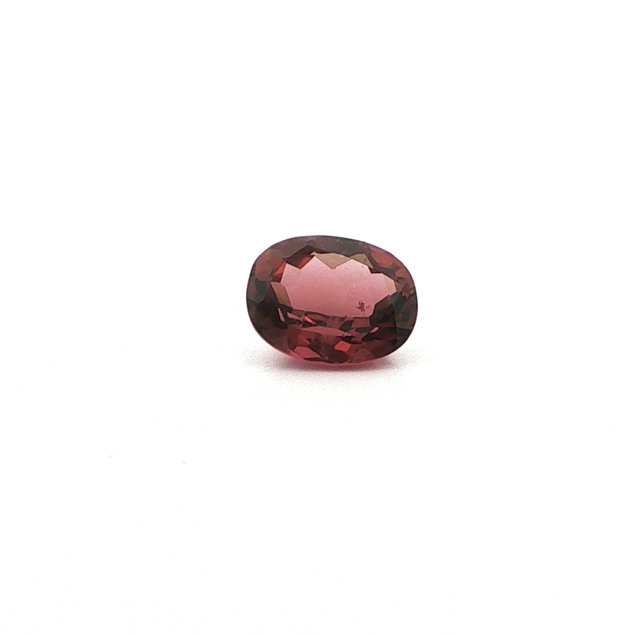 1.46ct TOURMALINE