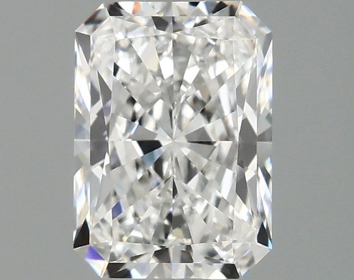 1.49 Carat · E · VVS2 Rare Carat Ideal Cut