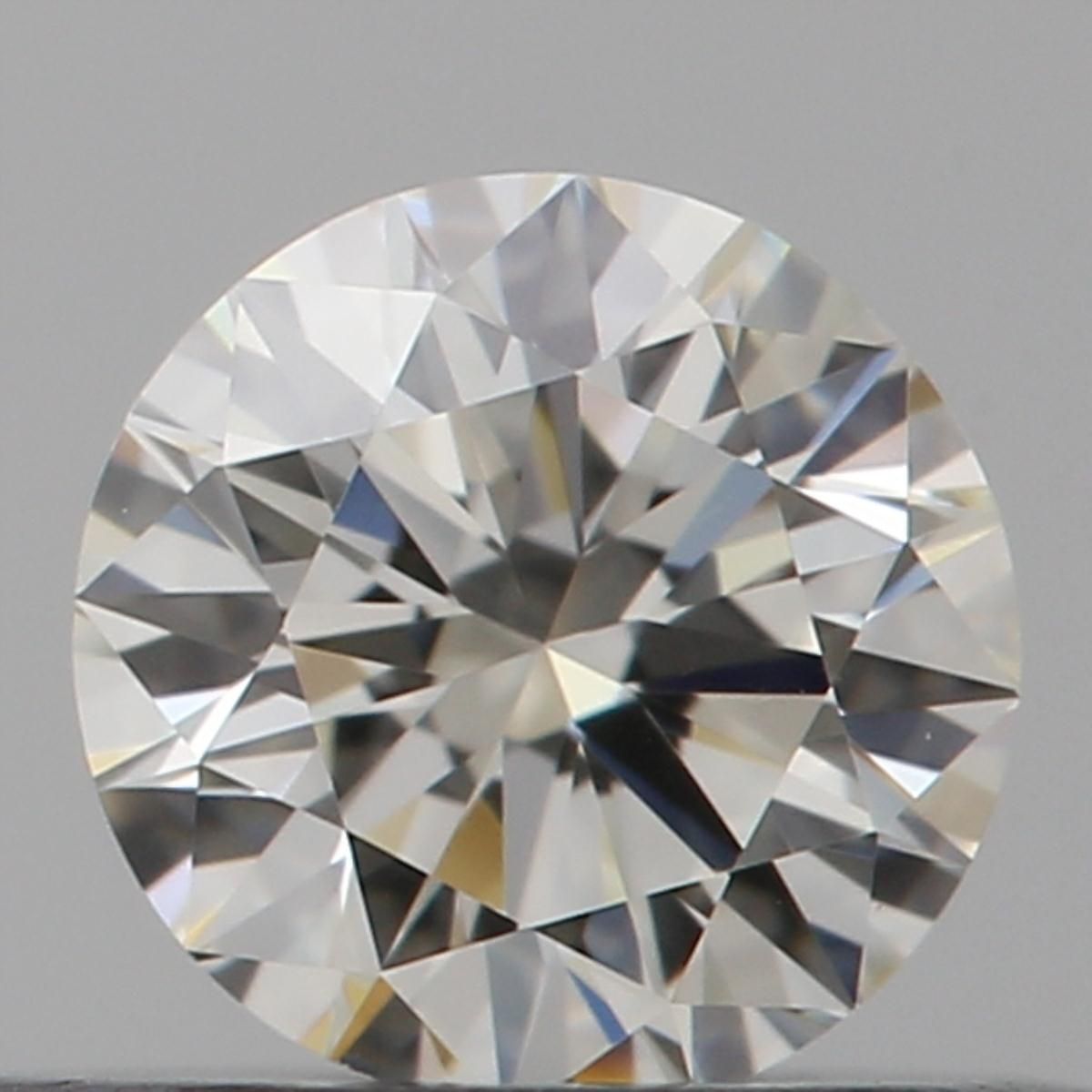 Diamante 0,30 ct ROUND