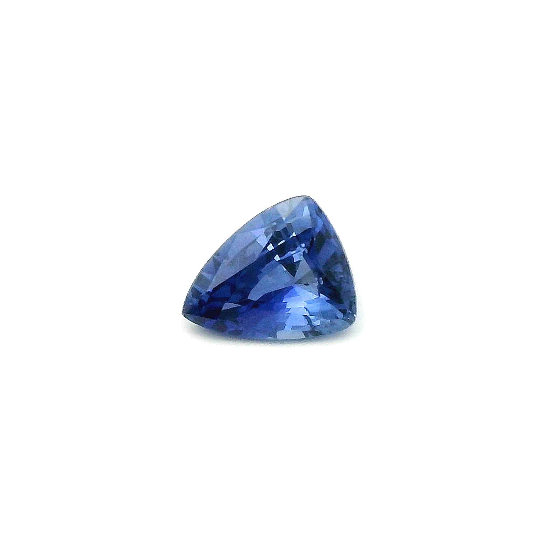 1ct SAPPHIRE