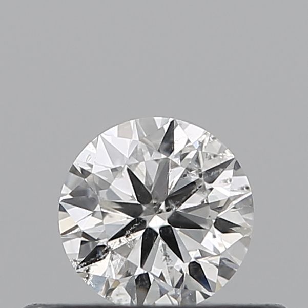 Diamante 0,30 ct ROUND