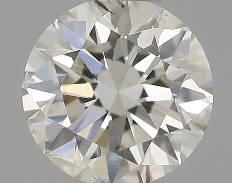 Diamante 0,32 ct ROUND