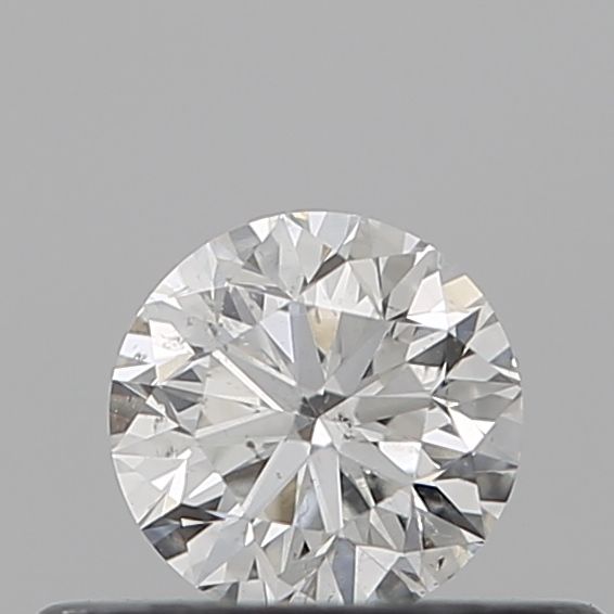 Diamante 0,30 ct ROUND