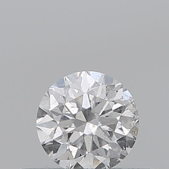 Diamante 0,30 ct ROUND