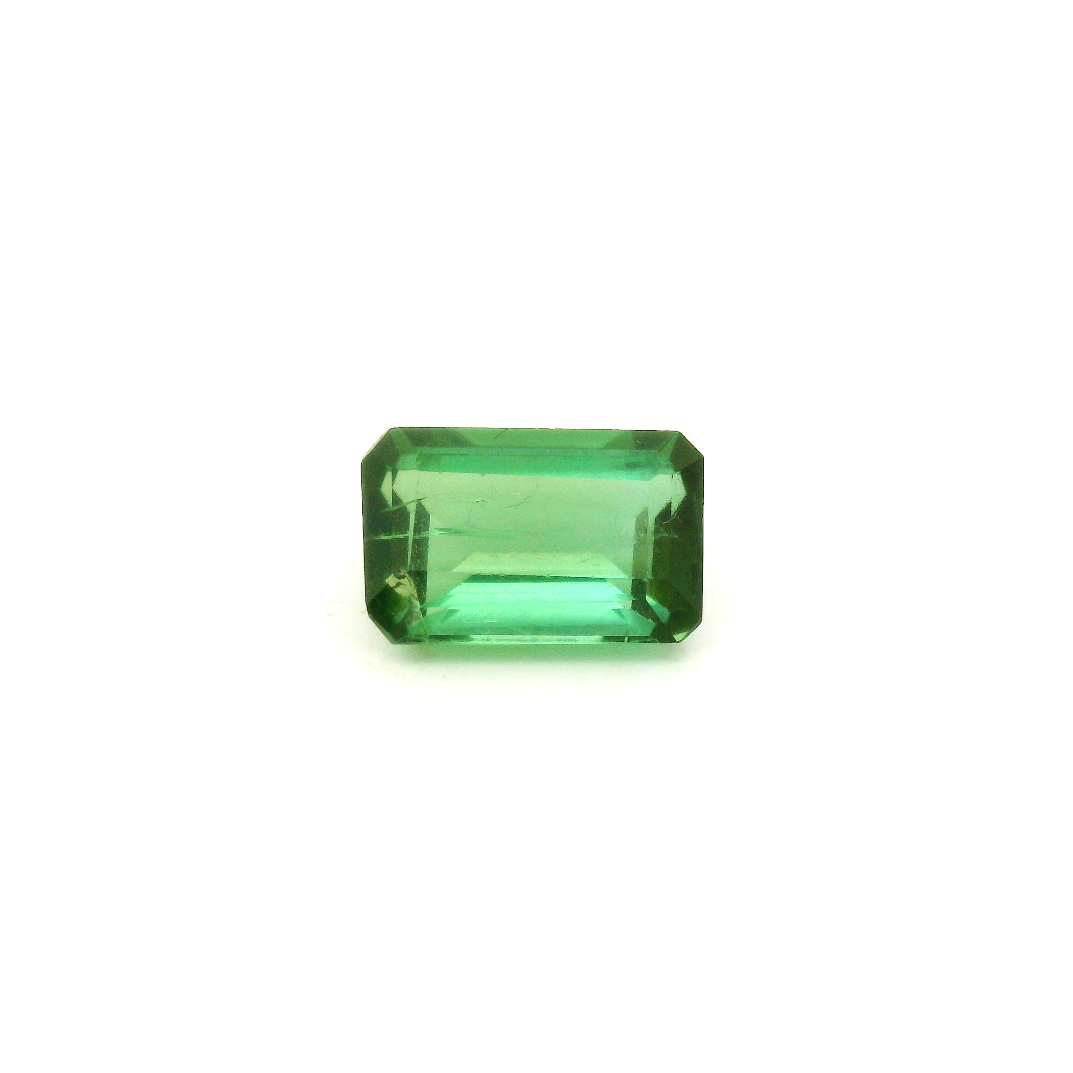 1.28ct TOURMALINE
