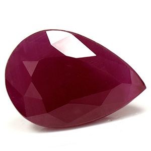 5.54ct Ruby