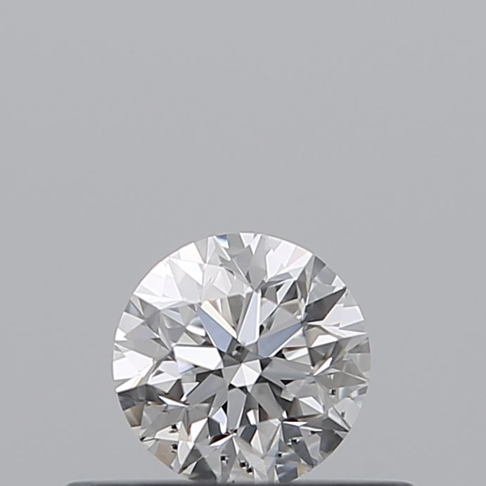Diamante 0,30 ct ROUND