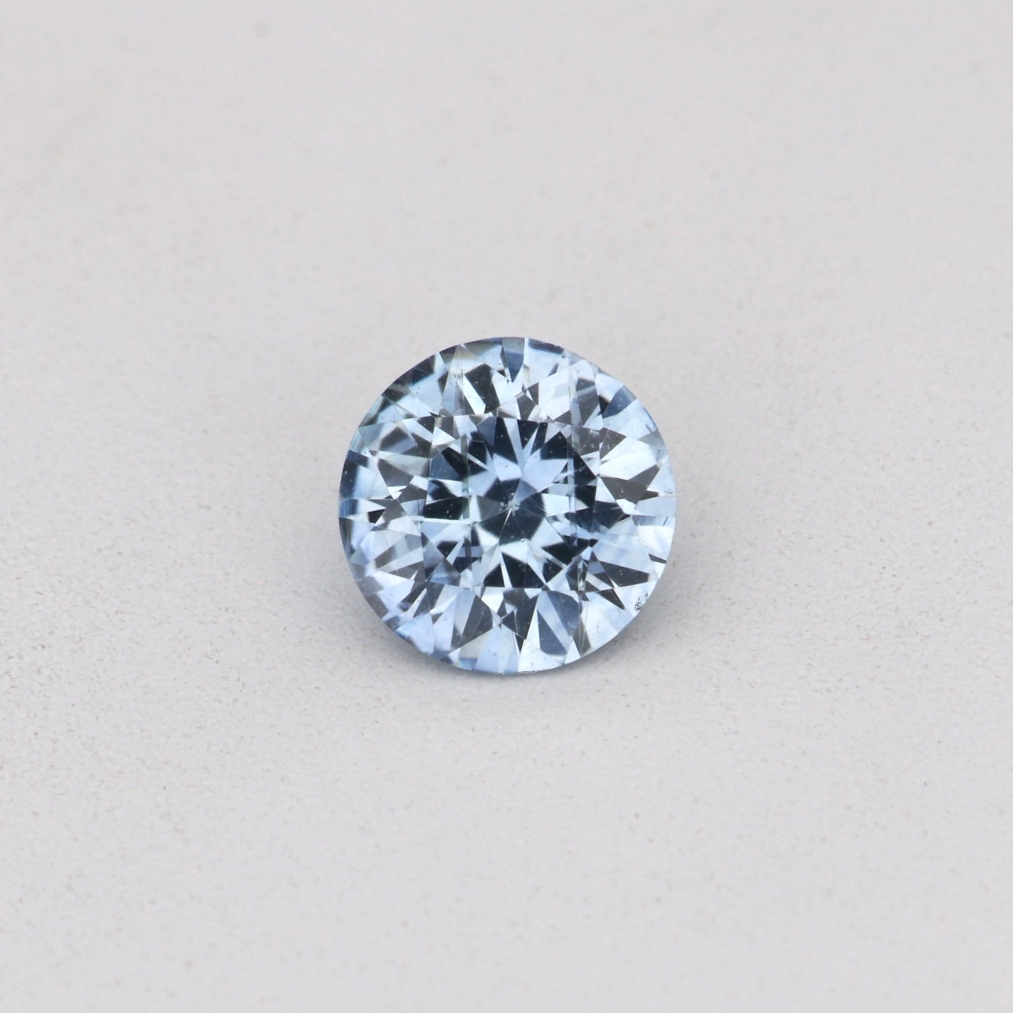 0.25ct Sapphire