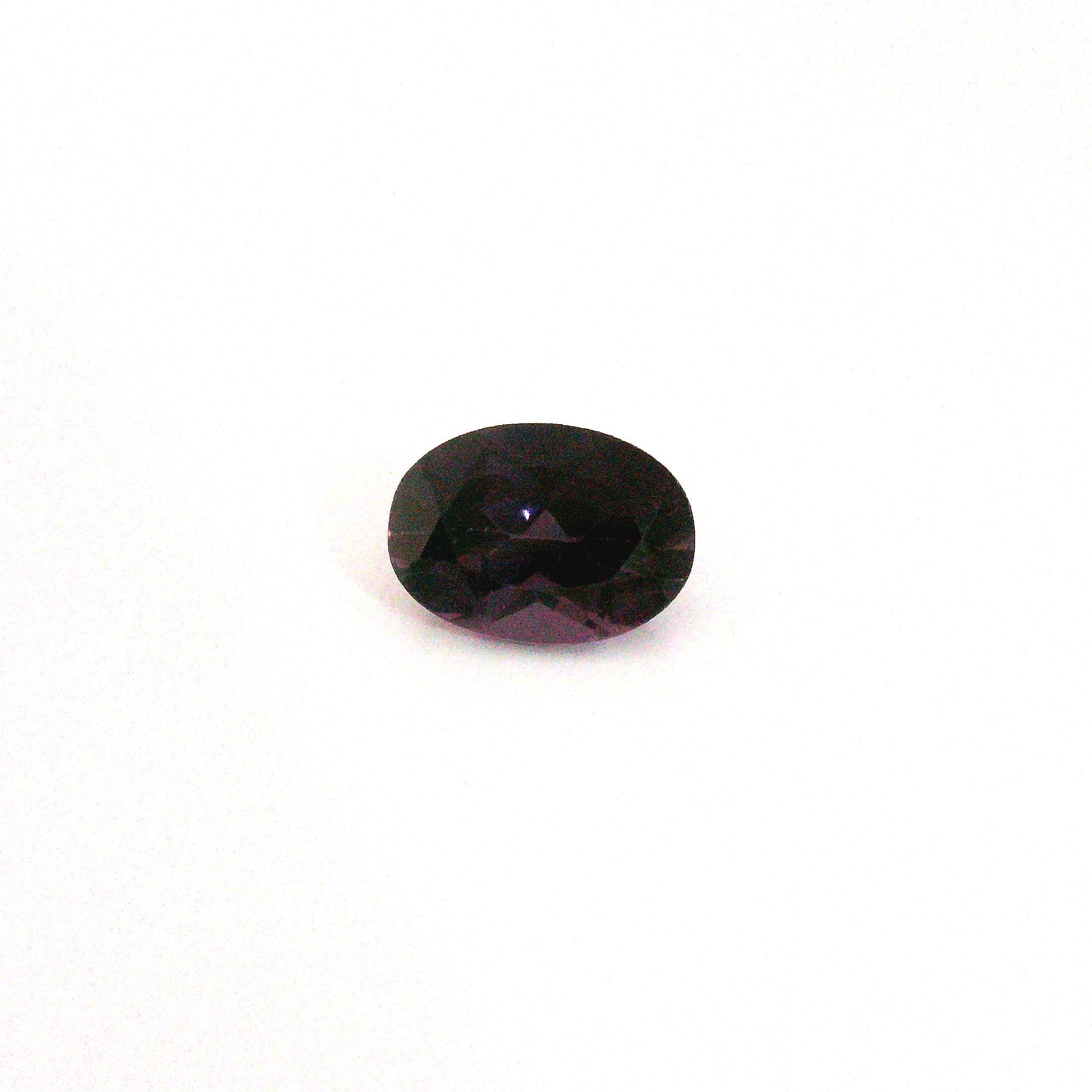 1.09ct SPINEL