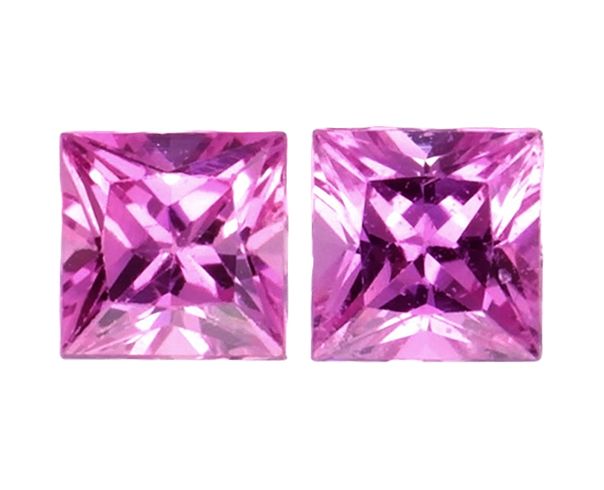 0.76ct Sapphire