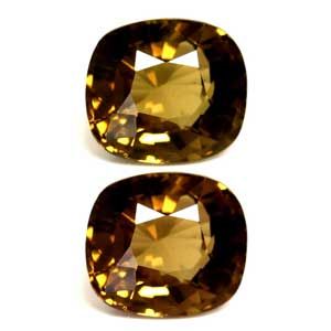 1.29ct Alexandrite