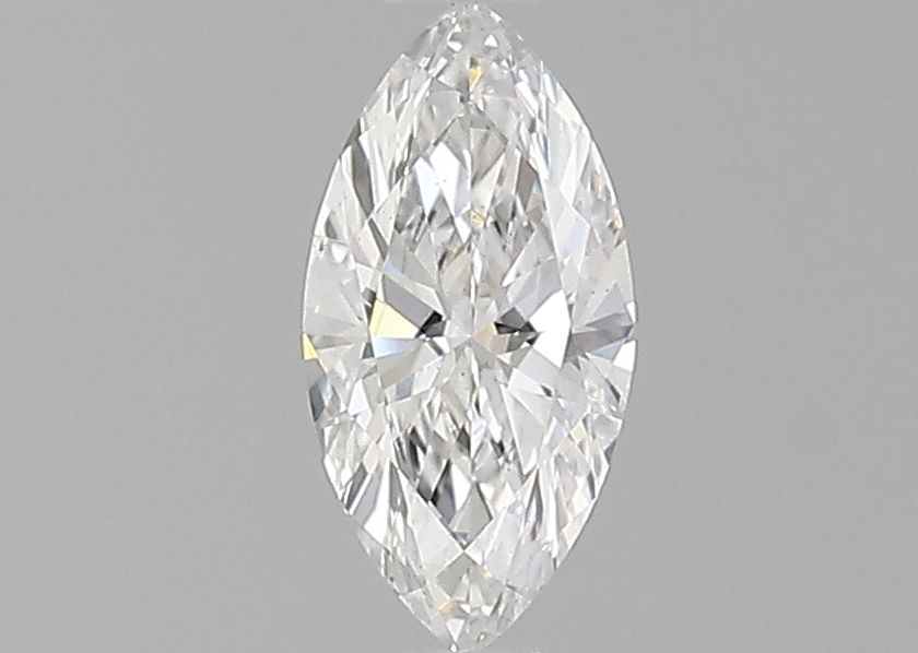 Marquise 0.50ct Diamond
