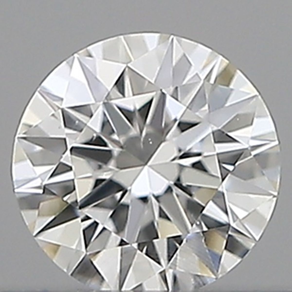 0,19 ct ROUND