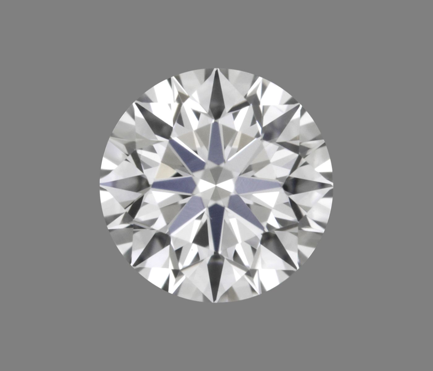 Diamante 0,18 ct ROUND