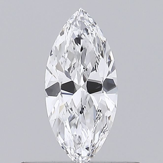 MARQUISE 0.33ct