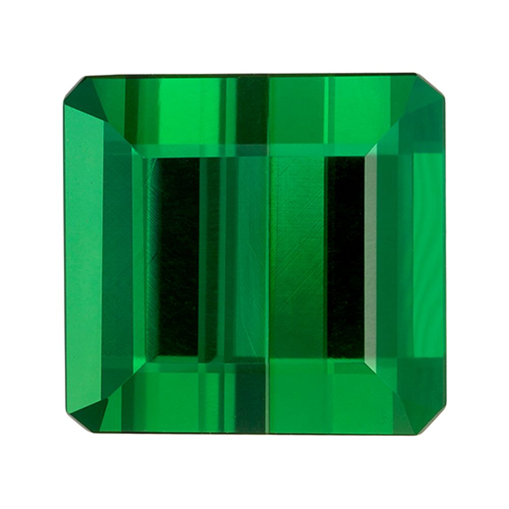 5.09ct Tourmaline