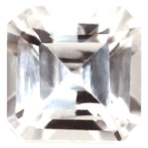0.78ct Sapphire