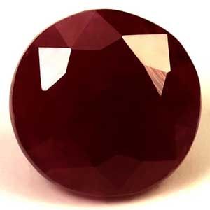 1.76ct Ruby