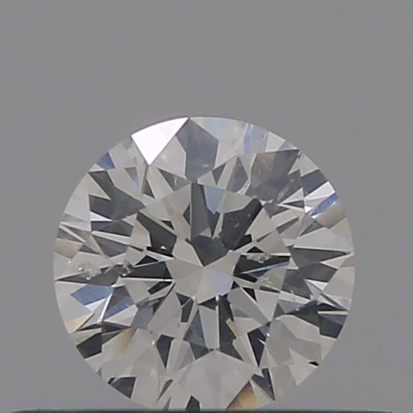 Diamante 0,31 ct ROUND