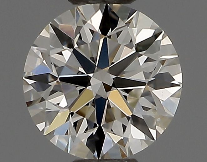 Diamante 0,30 ct ROUND