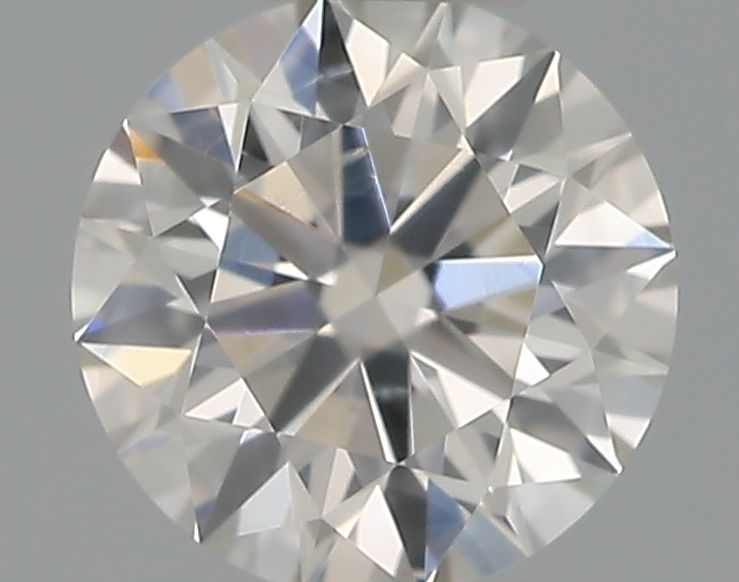 Diamante 0,30 ct ROUND