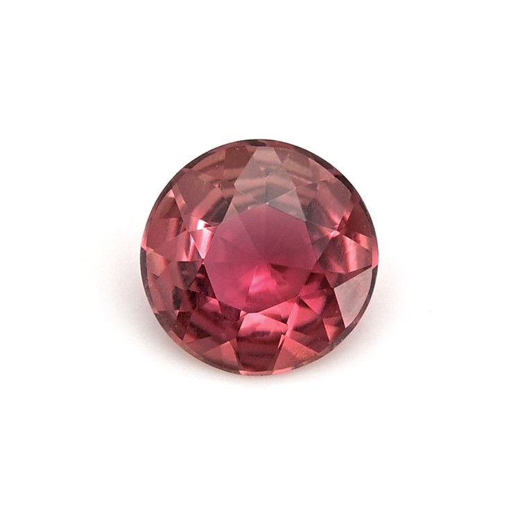 0.56ct Tourmaline