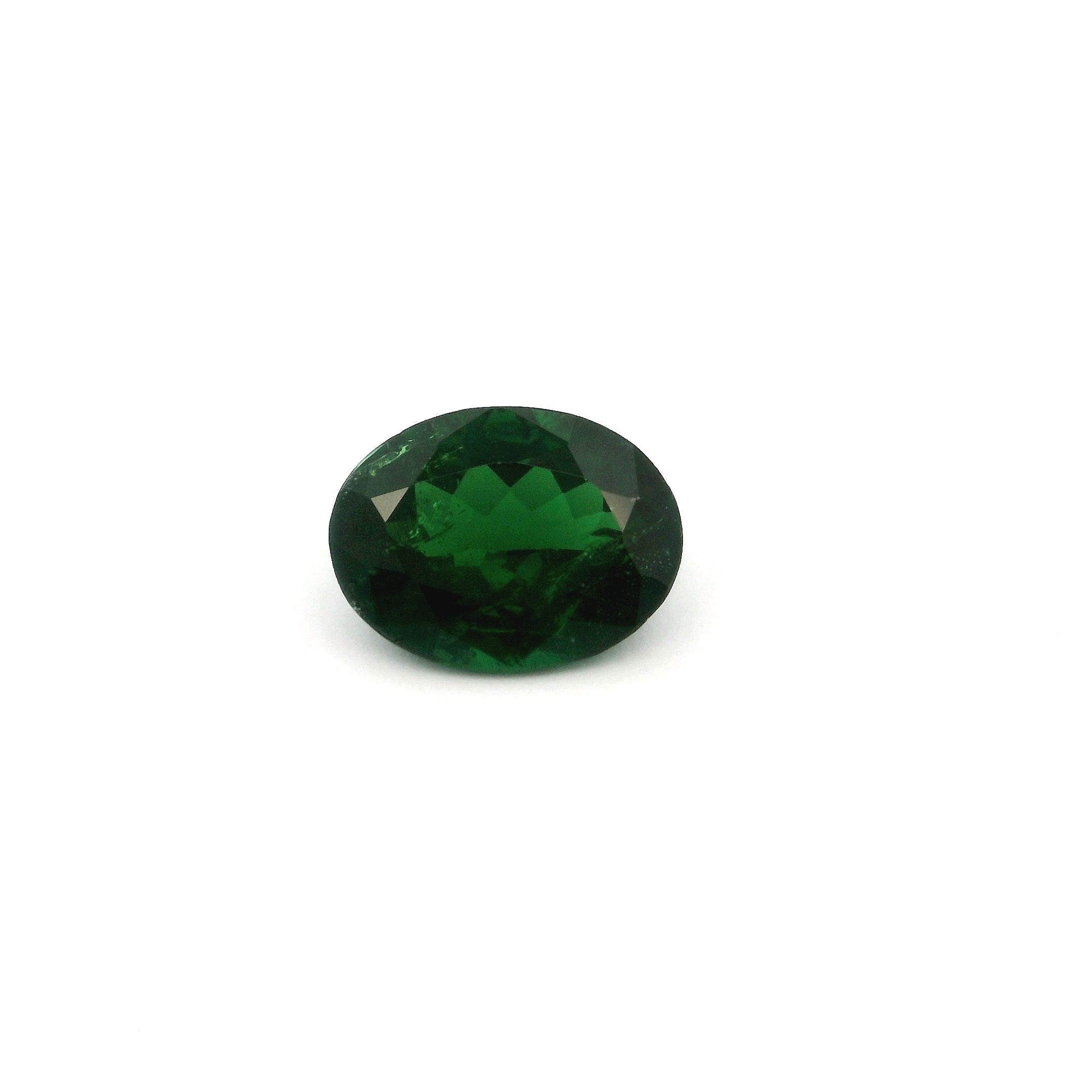 1.49ct GARNET