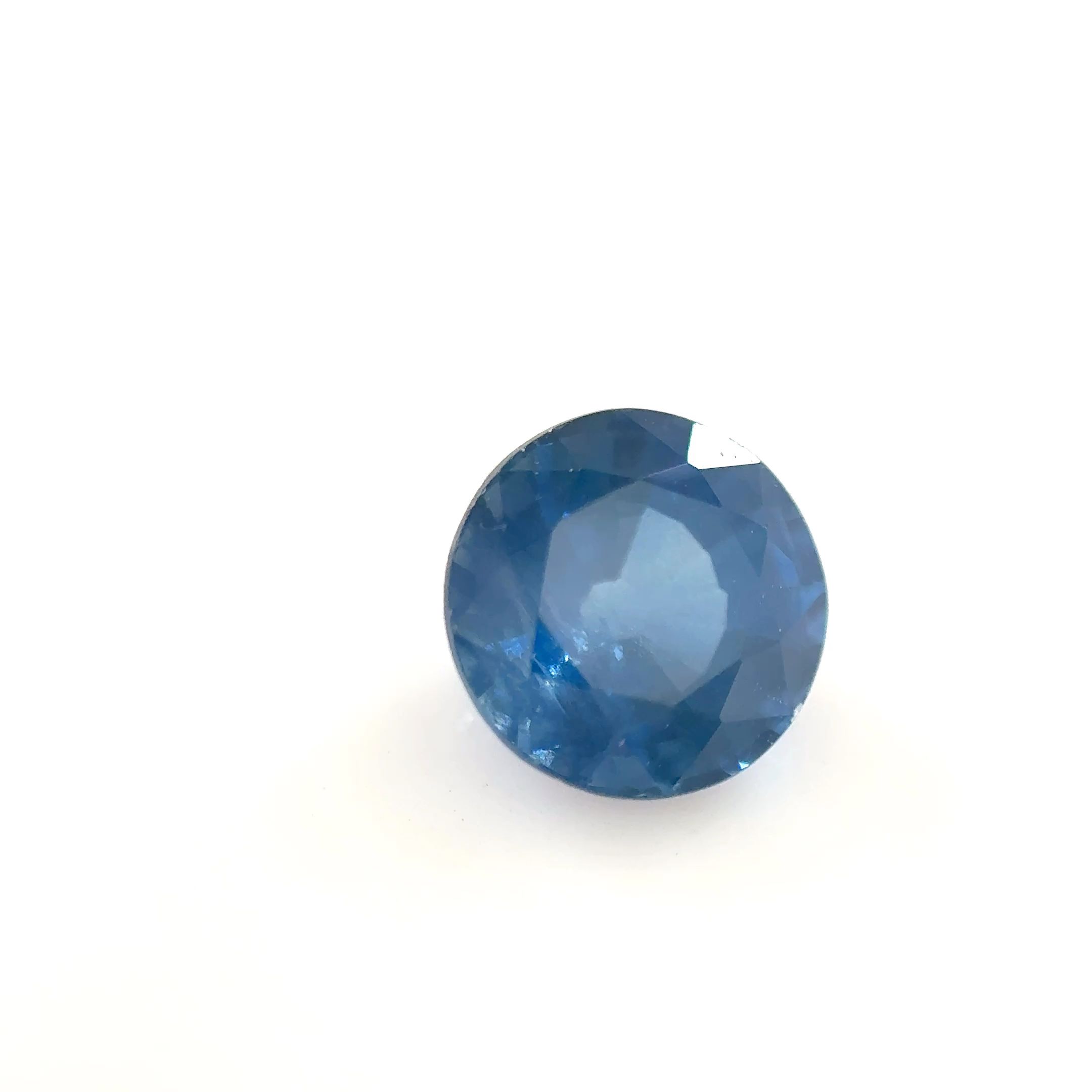 1ct SAPPHIRE