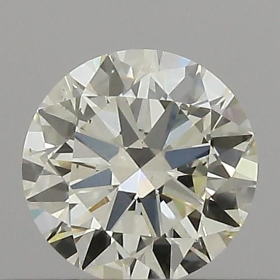 Diamante 0,30 ct ROUND
