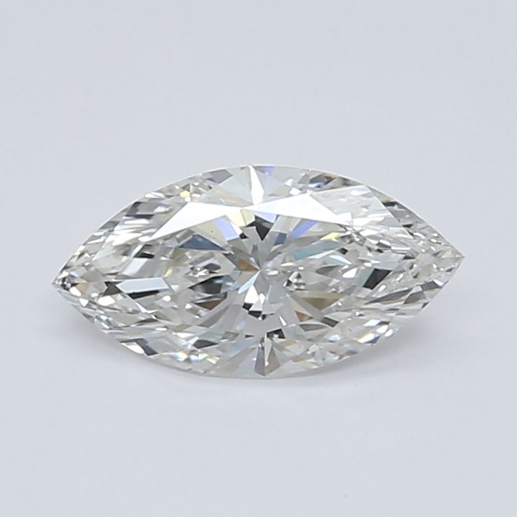 Marquise 1.01ct G VS1 diamond