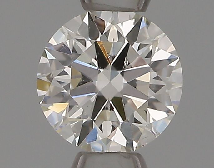 Diamante 0,32 ct ROUND