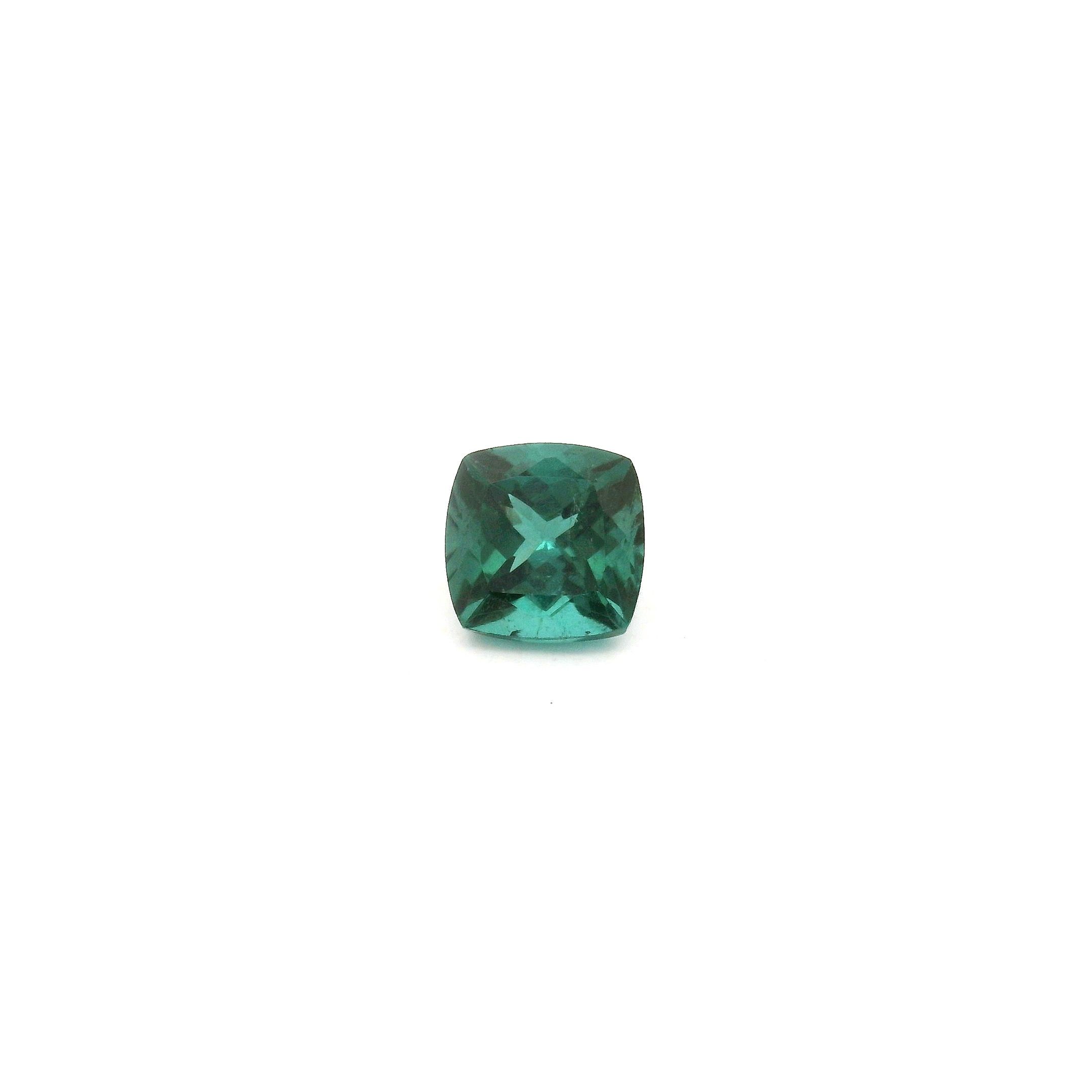 1.31ct TOURMALINE