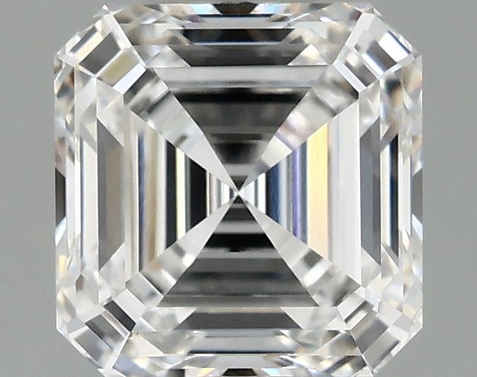 1.19 Carat · E · VVS2 Rare Carat Ideal Cut