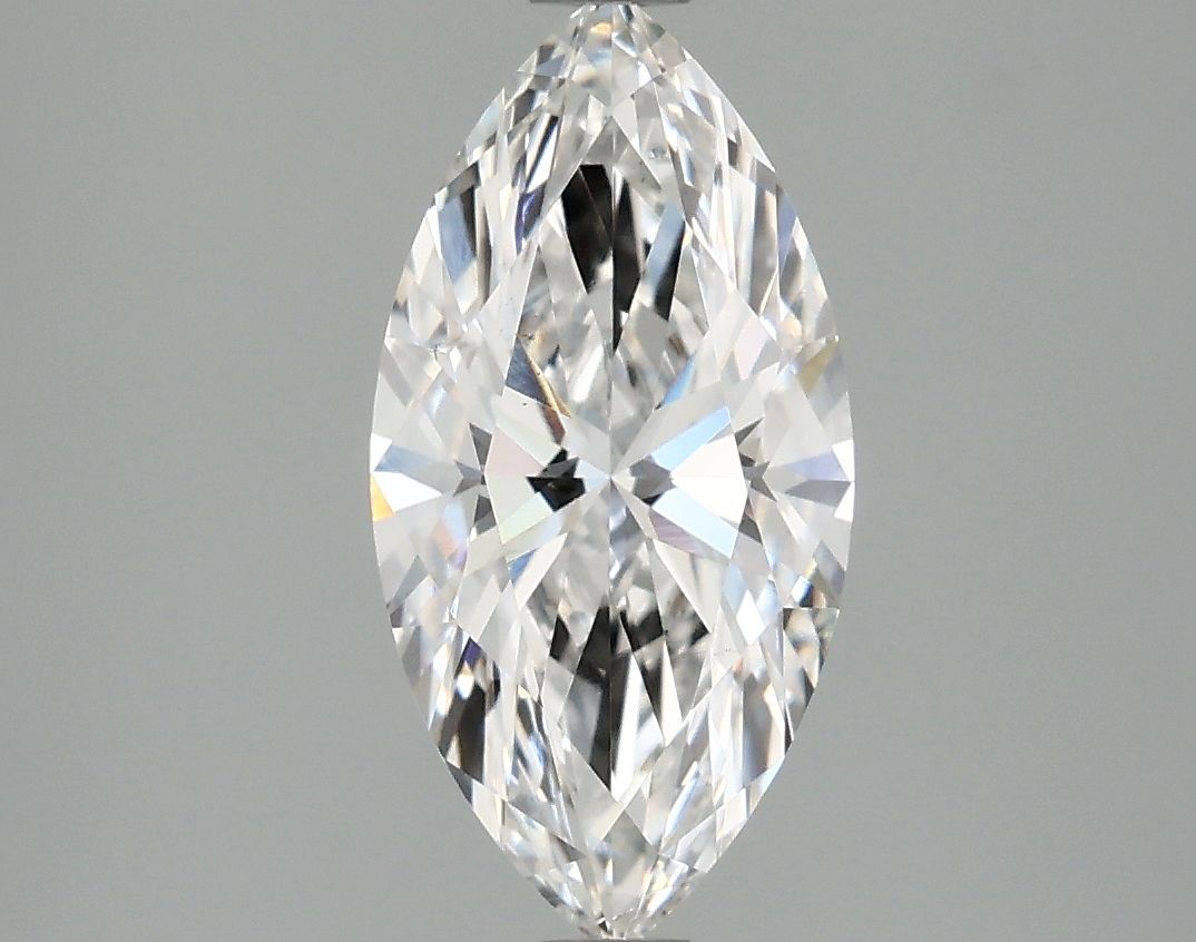 1.97 Carat · F · VS2 Rare Carat Ideal Cut