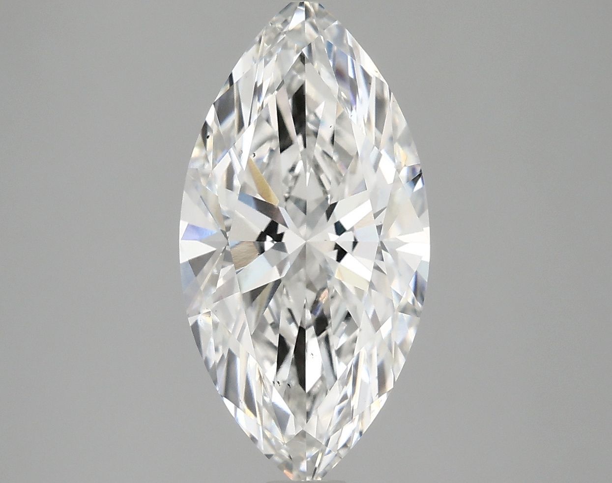 2.78 Carat · F · VS2 Rare Carat Ideal Cut