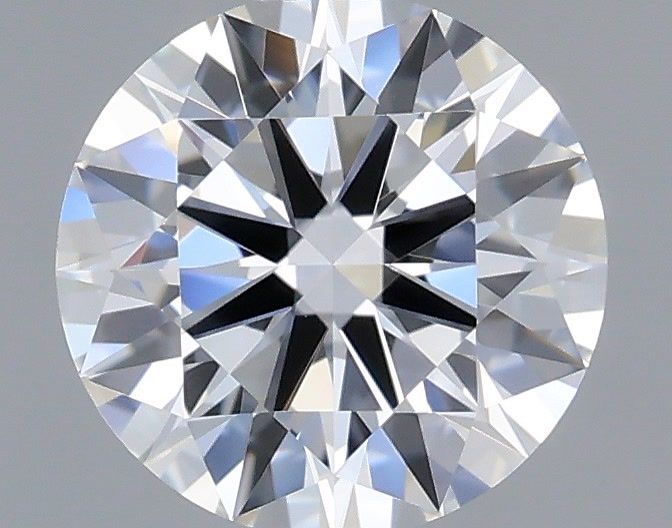Diamond SJ-17275-A49-SB