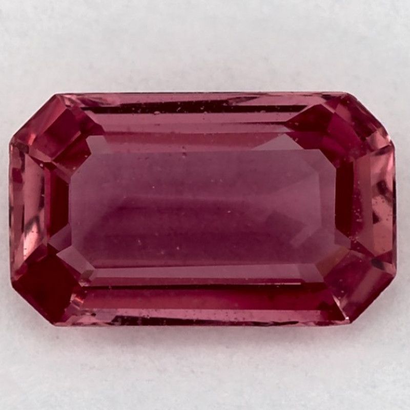 1.44ct Sapphire
