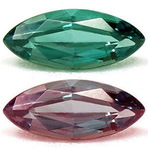 0.29ct Alexandrite