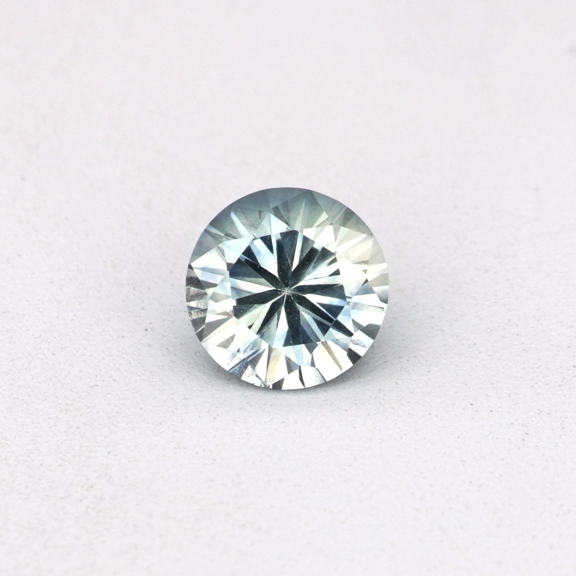 0.29ct Sapphire