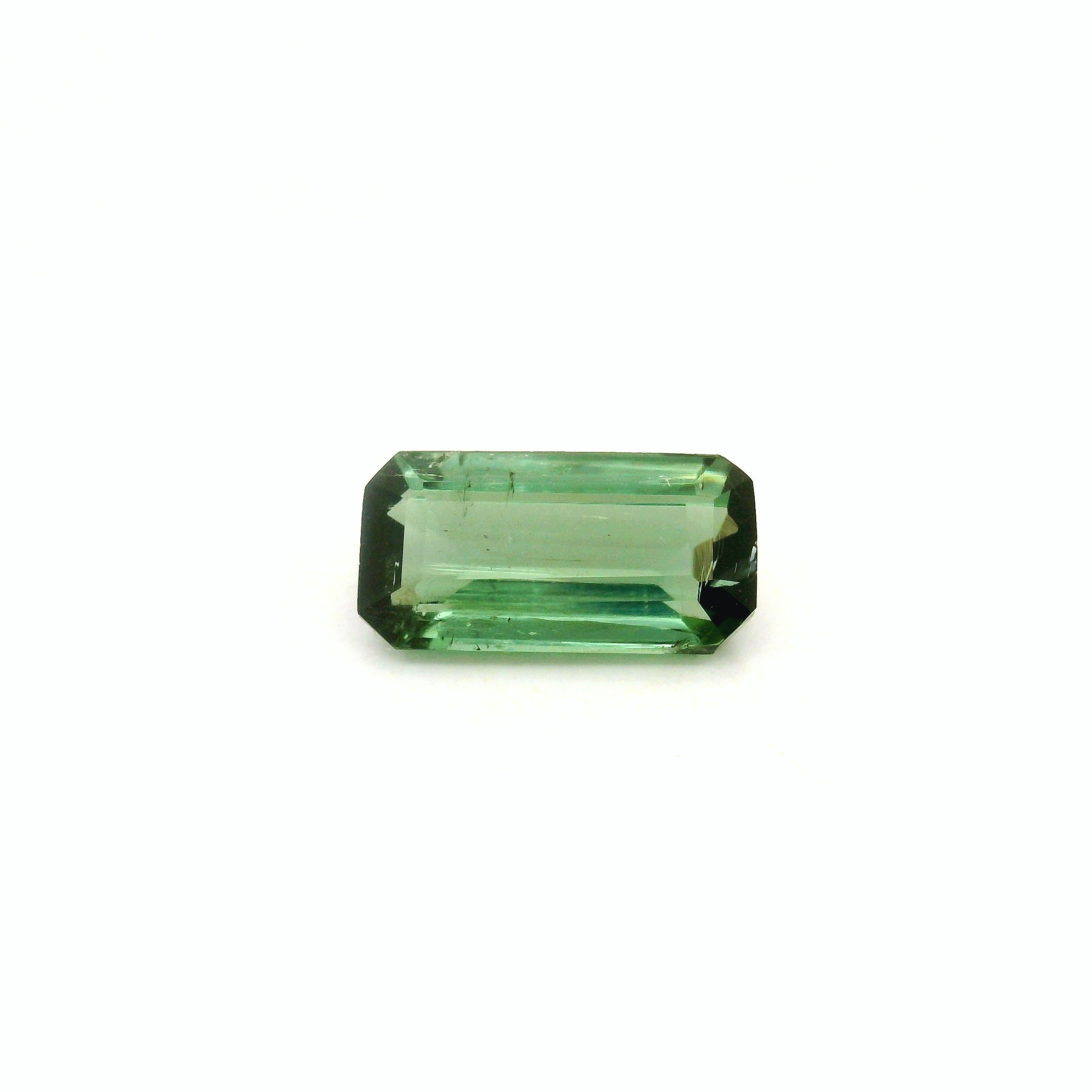 1.15ct TOURMALINE