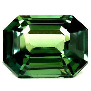 0.92ct Sapphire