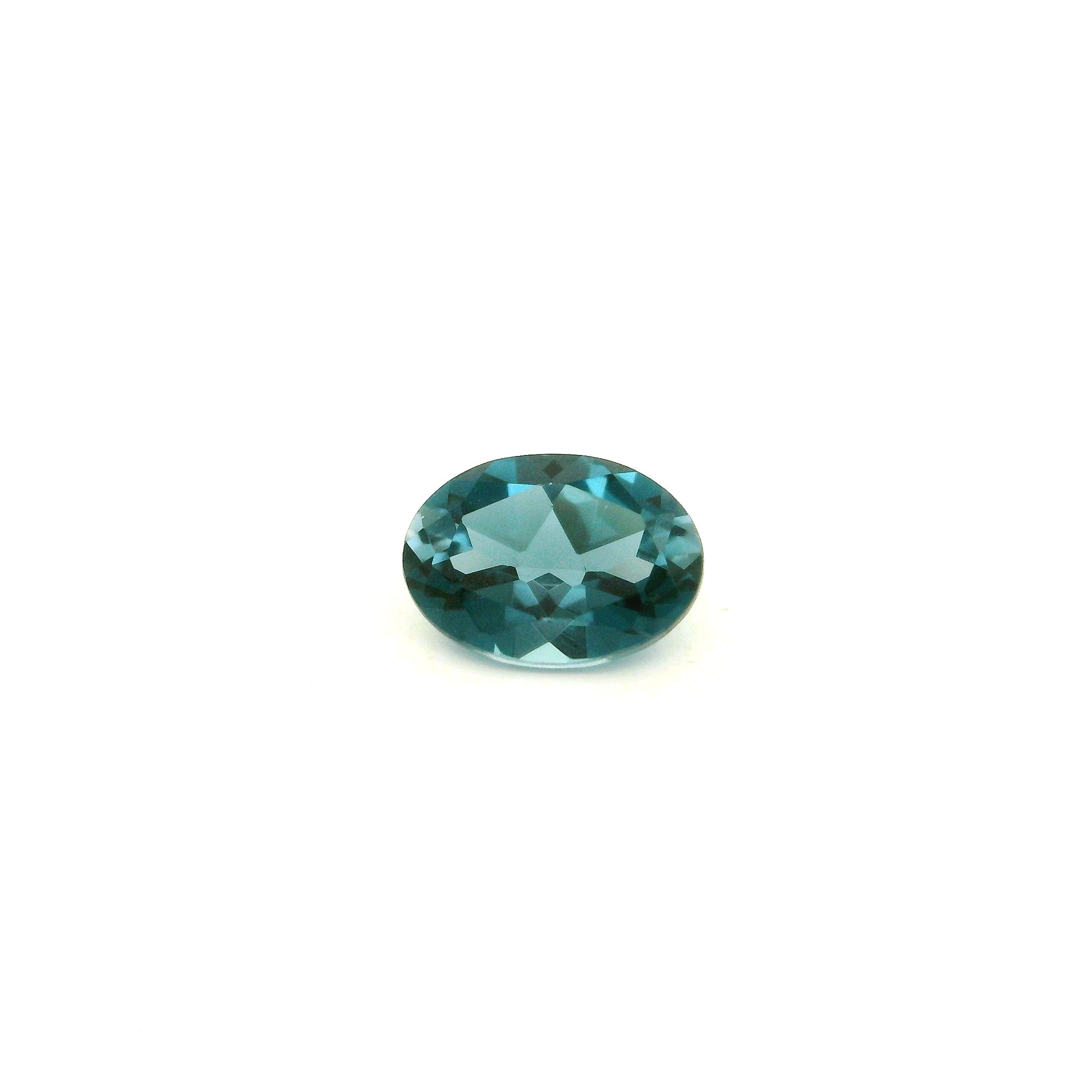 0.8ct TOPAZ