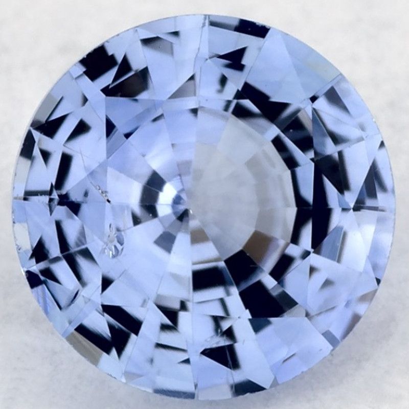 0.94ct Sapphire