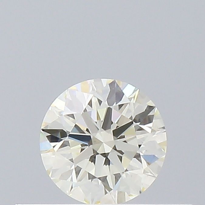 Diamante 0,30 ct ROUND