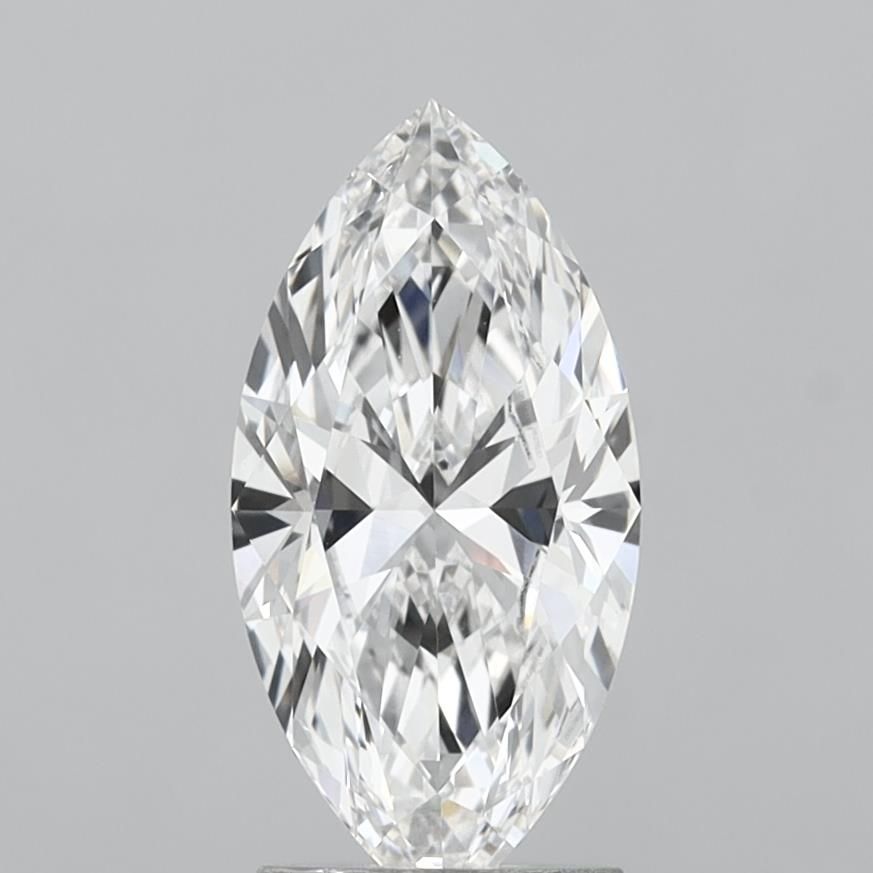 2.02 Carat · E · VVS2 Rare Carat Ideal Cut