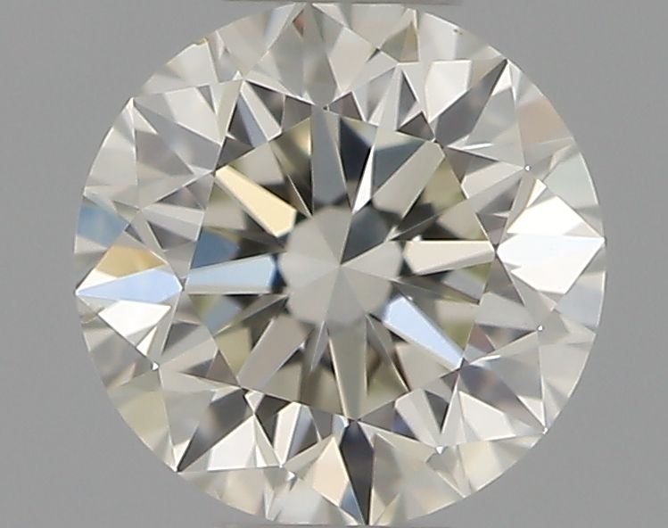 Diamante 0,30 ct ROUND