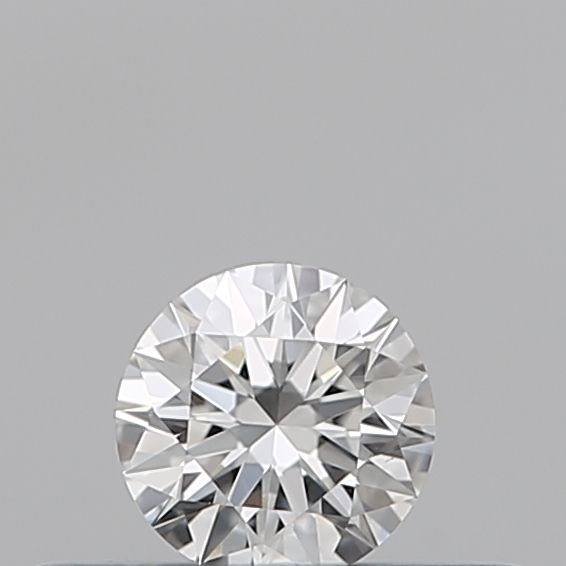 Diamante 0,18 ct ROUND
