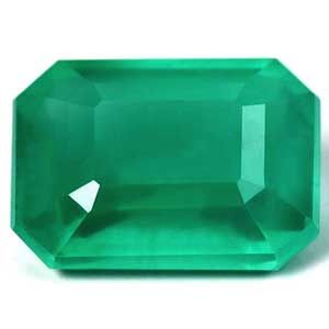 1.47ct Emerald