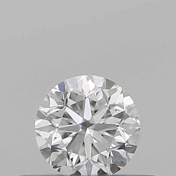 Diamante 0,30 ct ROUND