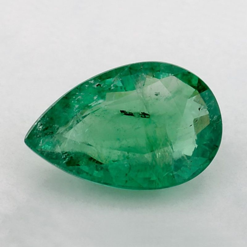 1.73ct Emerald